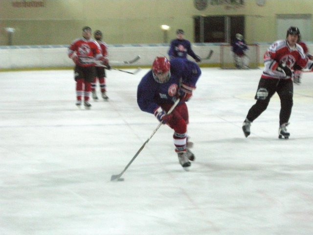 orb_backhendlmatch_2013-04-04 44